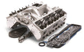 Edelbrock 2097 { Sellable : Yes } - Truck Part Superstore