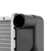 Mishimoto R2182 OEM Replacement Radiator, fits Jeep Grand Cherokee ZJ 4.0L 1998 - Truck Part Superstore