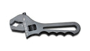 Vibrant Performance 20993 AN Wrench; Adjustable From -4AN to -16AN; - Truck Part Superstore