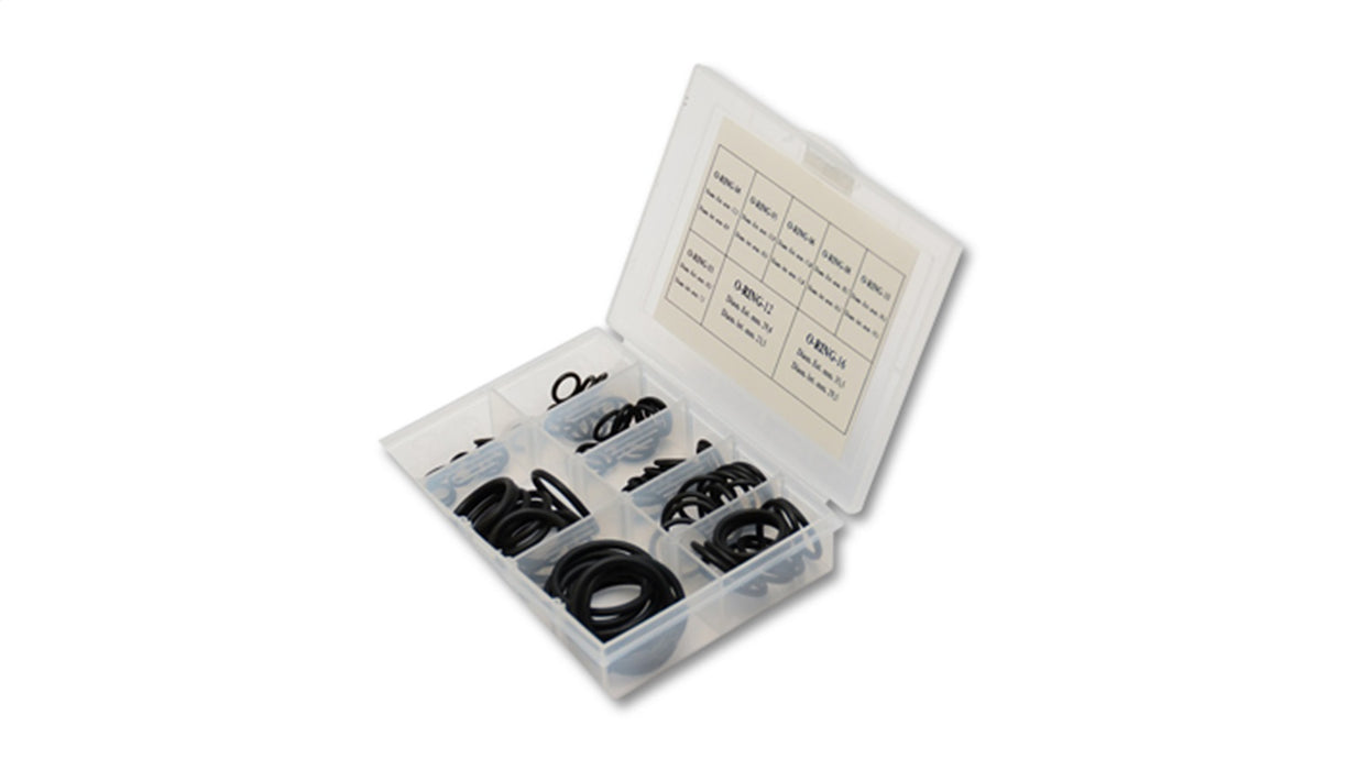 Vibrant Performance 20999 O-Ring Box Set - Truck Part Superstore