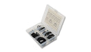 Vibrant Performance 20999 O-Ring Box Set - Truck Part Superstore