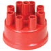 Mallory 209M Distributor Cap - Truck Part Superstore