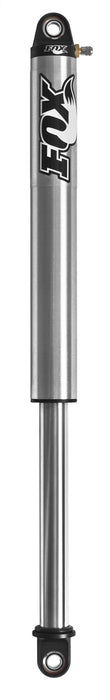FOX Offroad Shocks 980-02-013 Rebuildable and serviceable. Custom valving options availavble. - Truck Part Superstore