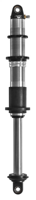 FOX Offroad Shocks 980-02-049 FACTORY RACE 2.0 X 6.5 SMOOTH BODY REMOTE SHOCK-CLASS 9/11 FRONT (8.0 RES) - Truck Part Superstore