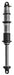 FOX Offroad Shocks 980-02-049 FACTORY RACE 2.0 X 6.5 SMOOTH BODY REMOTE SHOCK-CLASS 9/11 FRONT (8.0 RES) - Truck Part Superstore