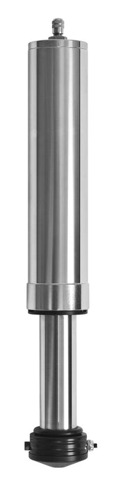 FOX Offroad Shocks 980-02-022 Rebuildable and serviceable. Custom valving options availavble. - Truck Part Superstore