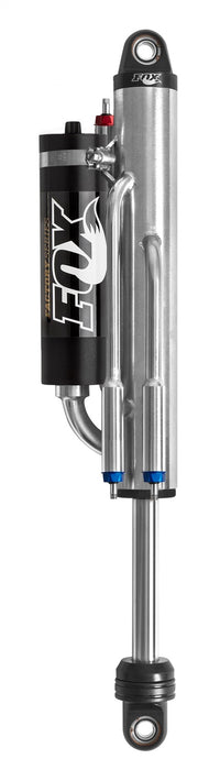 FOX Offroad Shocks 980-02-996-1 FACTORY RACE 2X10 EXT BYPASS (4 TUBE) REMOTE SHOCK CLASS 1-2 1600 CUSTOM VALVING - Truck Part Superstore