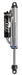 FOX Offroad Shocks 980-02-295 FACTORY RACE 2.0 X 10.0 EXTERNAL BYPASS (3 TUBE) PIGGYBACK SHOCK - Truck Part Superstore