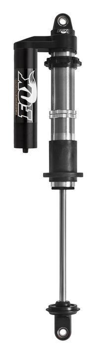 FOX Offroad Shocks 980-02-160-1 Rebuildable and serviceable. Custom valving options availavble. - Truck Part Superstore
