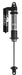 FOX Offroad Shocks 980-02-164-1 FACTORY RACE 2.5 X 12.0 COIL-OVER PIGGYBACK SHOCK (CUSTOM VALVING) - Truck Part Superstore