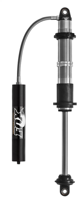 FOX Offroad Shocks 980-02-005 Rebuildable and serviceable. Custom valving options availavble. - Truck Part Superstore