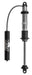 FOX Offroad Shocks 980-02-040 Rebuildable and serviceable. Custom valving options availavble. - Truck Part Superstore