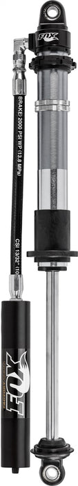 FOX Offroad Shocks 983-02-077-1 FACTORY RACE 2.0 X 16.0 COIL-OVER ROTATING REMOTE SHOCK (CUSTOM VALVING) - Truck Part Superstore