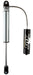 FOX Offroad Shocks 980-24-032 FACTORY RACE SERIES 2.0 X 10.0 SMOOTH BODY RESERVOIR SHOCK 30/75 - Truck Part Superstore