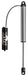 FOX Offroad Shocks 980-06-034 Rebuildable and serviceable. Custom valving options availavble. - Truck Part Superstore