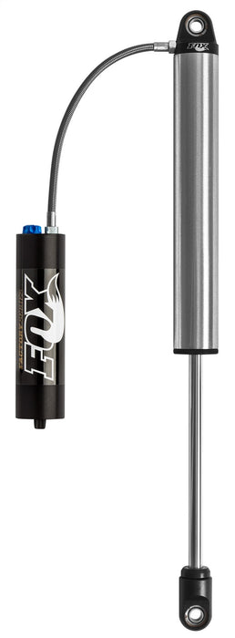 FOX Offroad Shocks 980-06-404 Rebuildable and serviceable. Custom valving options availavble. - Truck Part Superstore