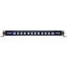 Rigid Industries 220603 Radiance Plus SR-Series LED Light 8 Option RGBW Backlight 20 Inch RIGID - Truck Part Superstore