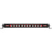 Rigid Industries 220603 Radiance Plus SR-Series LED Light 8 Option RGBW Backlight 20 Inch RIGID - Truck Part Superstore