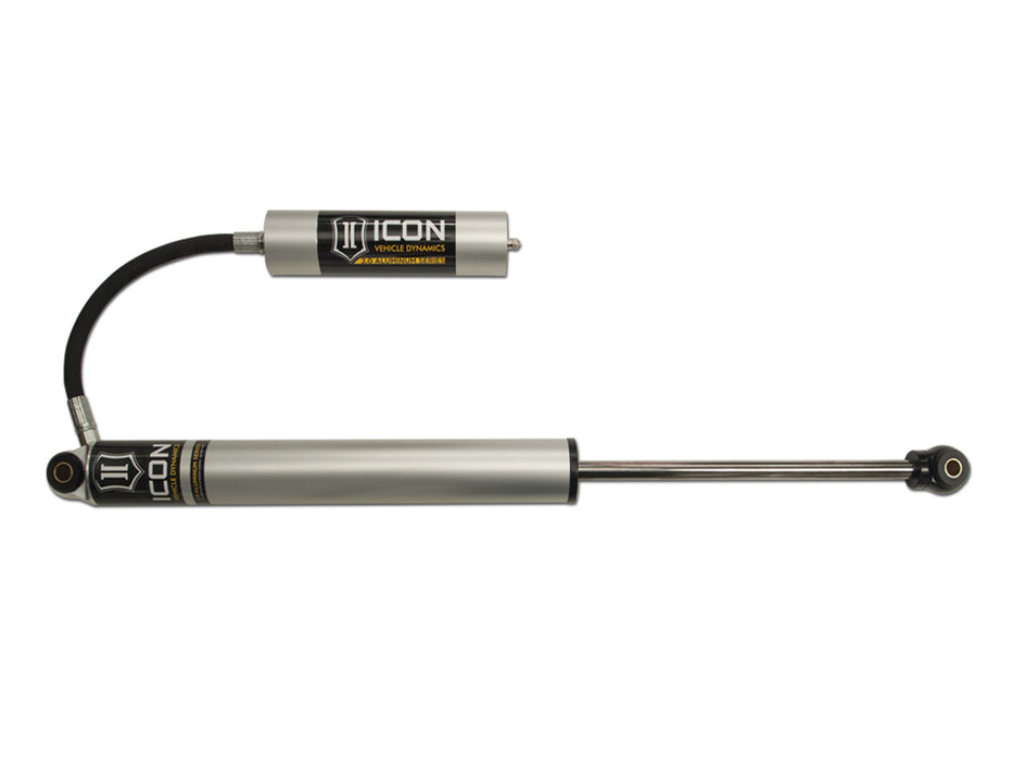 ICON Vehicle Dynamics 66516R 17-23 FSD REAR 0-2" 2.0 VS RR - Truck Part Superstore