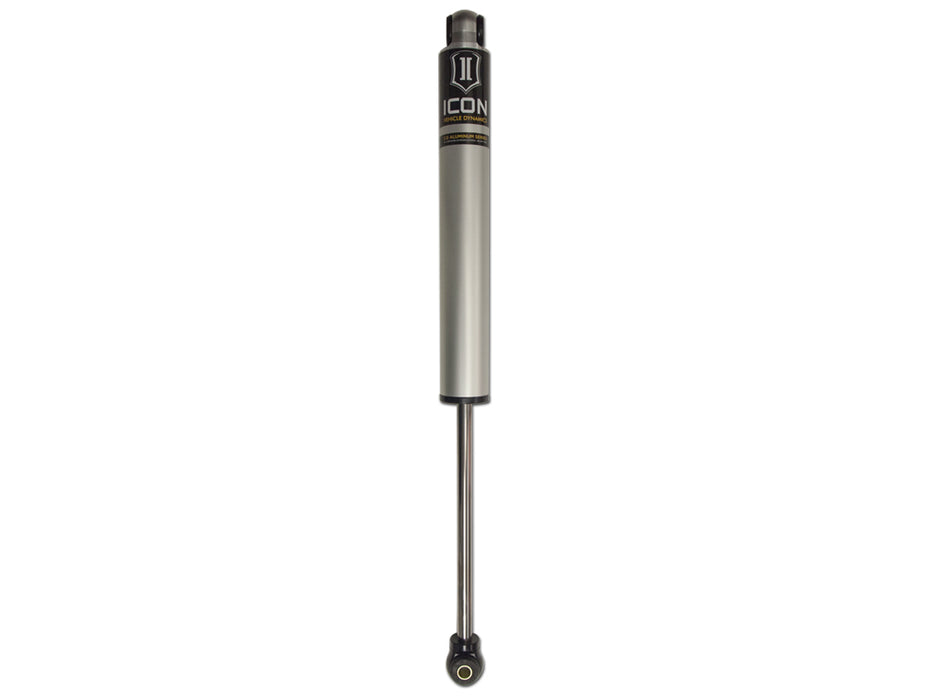 ICON Vehicle Dynamics 96516 2004-2008 F150 2WD 0-2" LIFT REAR 2.0 VS INTERNAL RESERVOIR SHOCK - Truck Part Superstore