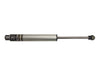 ICON Vehicle Dynamics 36511 99-UP FSD 4WD STABILIZER(DUAL OPPOSING) 2.0 VS IR - Truck Part Superstore