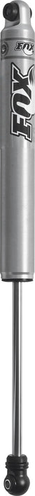 FOX Offroad Shocks 985-24-059 Application specific valving to maximize performance. - Truck Part Superstore