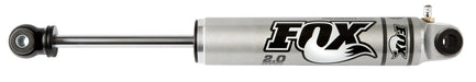 FOX Offroad Shocks 985-24-062 PERFORMANCE SERIES 2.0 X 6.0 SMOOTH BODY IFP STABILIZER - Truck Part Superstore