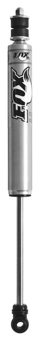 FOX Offroad Shocks 985-24-008 PERFORMANCE SERIES 2.0 X 8.0 SMOOTH BODY IFP STEM SHOCK - Truck Part Superstore