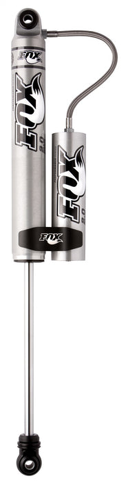 FOX Offroad Shocks 985-24-110 Application specific valving to maximize performance. - Truck Part Superstore
