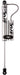 FOX Offroad Shocks 985-24-021 Application specific valving to maximize performance. - Truck Part Superstore