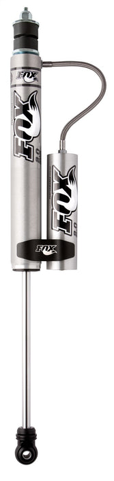 FOX Offroad Shocks 985-24-052 PERFORMANCE SERIES 2.0 X 10.0 SMOOTH BODY RESERVOIR SHOCK - Truck Part Superstore