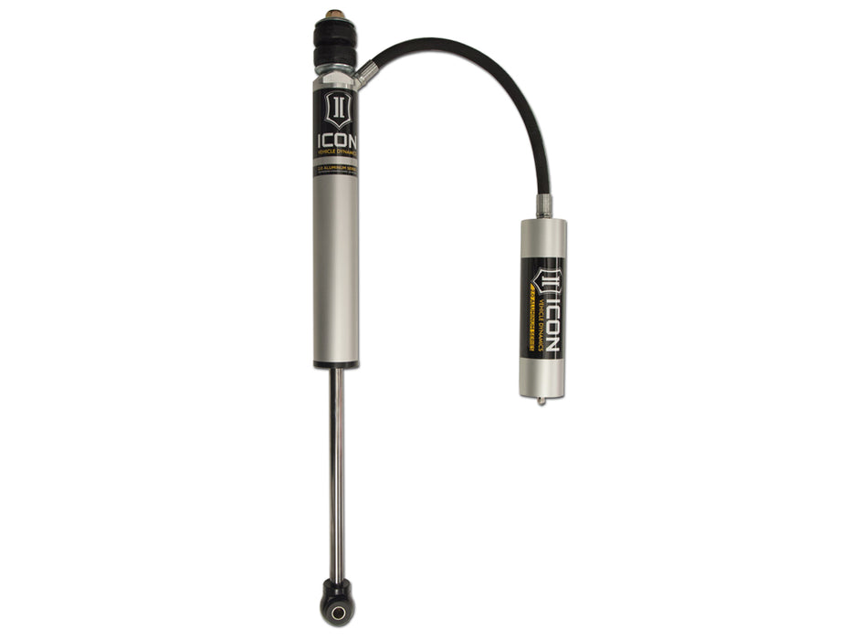 ICON Vehicle Dynamics 26517R 2007-UP JK 4.5" LIFT FRONT 2.0 VS REMOTE RESERVOIR SHOCK - Truck Part Superstore