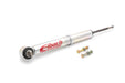Eibach Springs E60-35-035-02-10 PRO-TRUCK SPORT SHOCK (Single Front for Lifted Suspensions 0-2") - Truck Part Superstore
