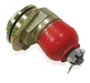 Eibach Springs 5.67195K PRO-ALIGNMENT Camber Ball Joint Kit - Truck Part Superstore