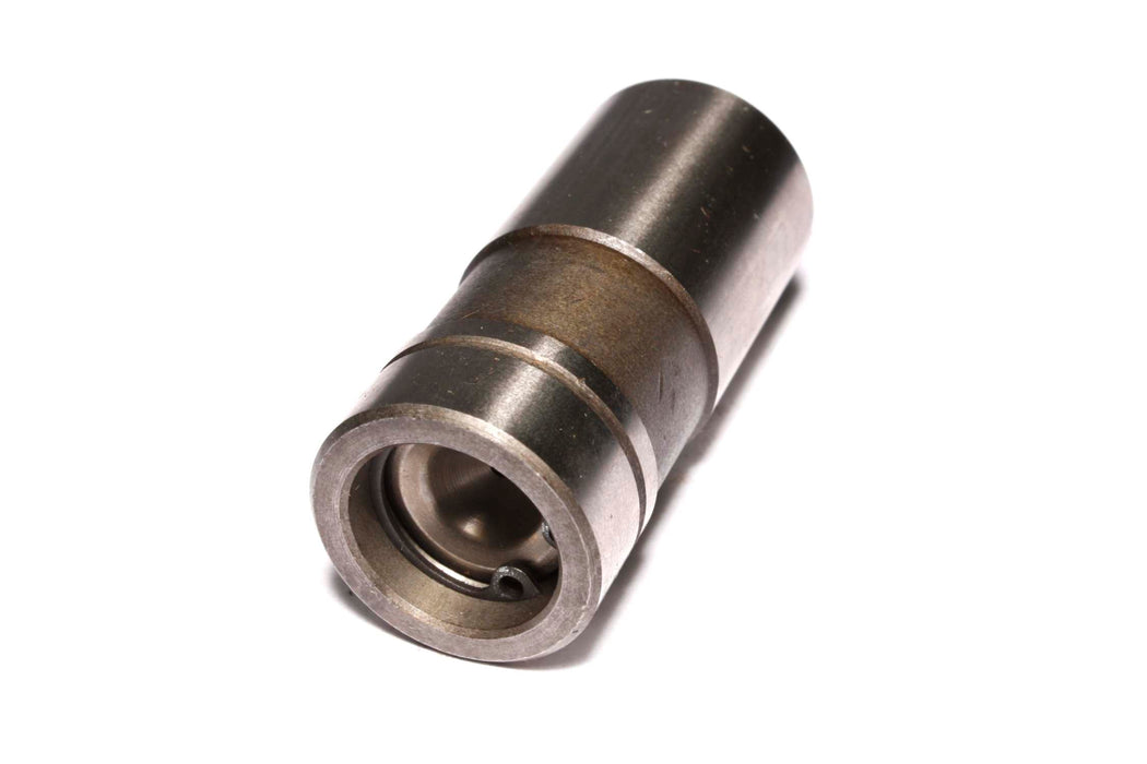 COMP Cams 831-1 Solid Lifter for Ford 221-351W and 240-300 6 Cylinder. - Truck Part Superstore