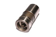 COMP Cams 831-1 Solid Lifter for Ford 221-351W and 240-300 6 Cylinder. - Truck Part Superstore