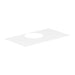 CURT 60910 CURT 60910 Gooseneck Hitch 8-Mil Isolator Film for Trucks with Aluminum Body - Truck Part Superstore