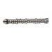 COMP Cams 435-302-13 LST Stage 2 Hydraulic Roller Camshaft for '03-'10 Ford 6.0/6.4L Powerstroke - Truck Part Superstore
