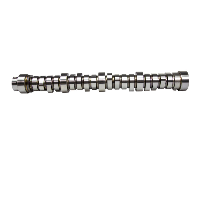 COMP Cams 435-300-13 LST Stage 1 NSR Solid Roller Camshaft for '03-'10 Ford 6.0/6.4L Powerstroke - Truck Part Superstore