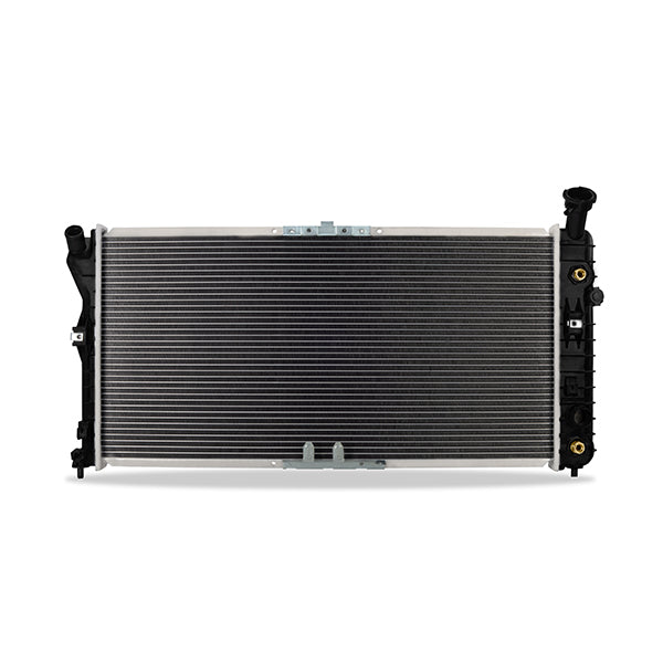 Mishimoto R2343-AT Replacement Radiator, fits Buick Regal 2000-2004 - Truck Part Superstore
