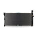 Mishimoto R2343-AT Replacement Radiator, fits Buick Regal 2000-2004 - Truck Part Superstore