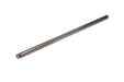 COMP Cams 7841-1 High Energy 9.654" Long, 5/16" Diameter Pushrod - Truck Part Superstore