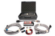 FAST 170602 Dyno Gasoline Dual Sensor Air/Fuel Meter - Truck Part Superstore