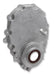 Holley 21-150 Timing Chain Cover - Truck Part Superstore