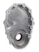 Holley 21-150 Timing Chain Cover - Truck Part Superstore