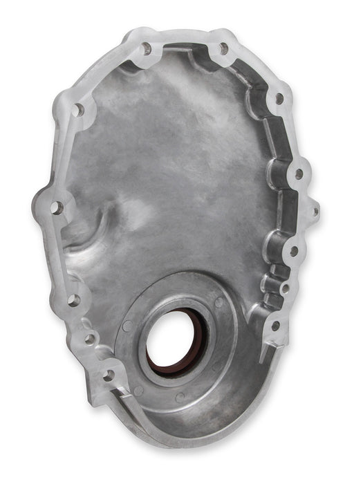 Holley 21-150 Timing Chain Cover - Truck Part Superstore
