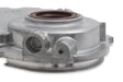 Holley 21-150 Timing Chain Cover - Truck Part Superstore