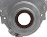 Holley 21-150 Timing Chain Cover - Truck Part Superstore