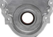 Holley 21-150 Timing Chain Cover - Truck Part Superstore