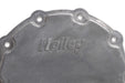 Holley 21-150 Timing Chain Cover - Truck Part Superstore